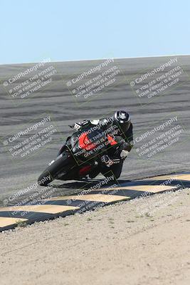 media/Oct-13-2025-Moto Forza (Mon) [[a66d839500]]/2-A Group/Session 2 (Bowl)/